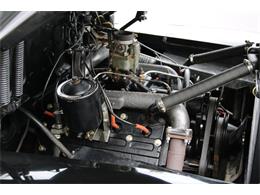 1946 Cadillac Series 62 (CC-1086859) for sale in Ocala, Florida