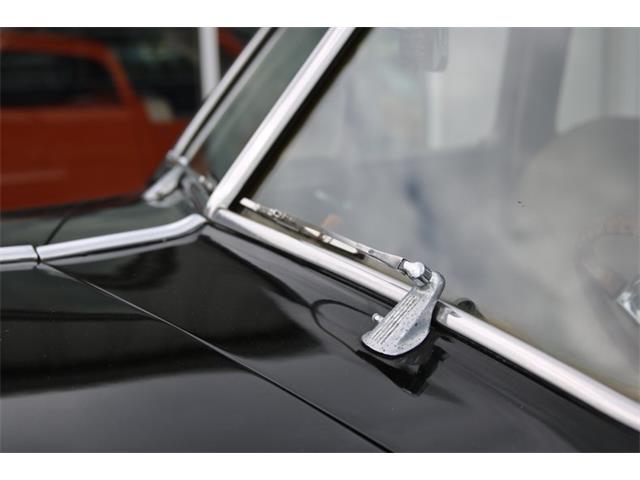 1946 Cadillac Series 62 (CC-1086859) for sale in Ocala, Florida