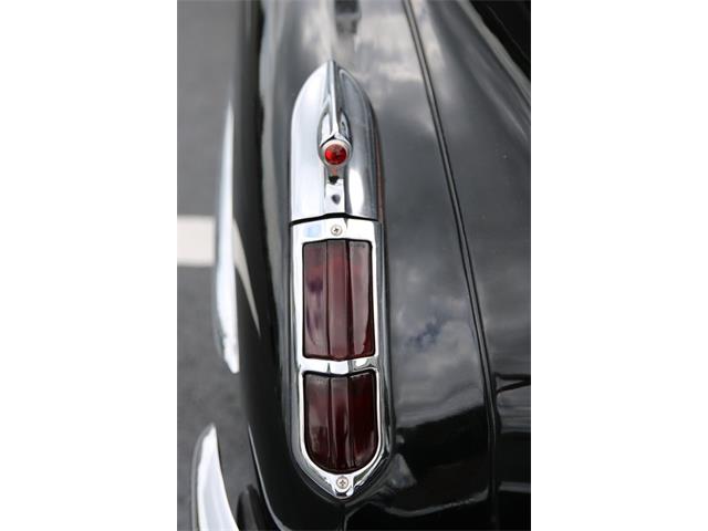 1946 Cadillac Series 62 (CC-1086859) for sale in Ocala, Florida