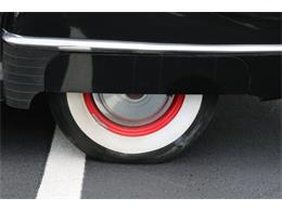 1946 Cadillac Series 62 (CC-1086859) for sale in Ocala, Florida