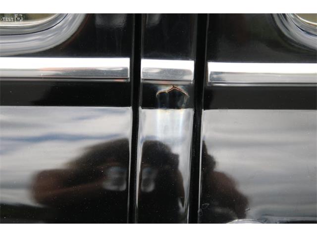 1946 Cadillac Series 62 (CC-1086859) for sale in Ocala, Florida