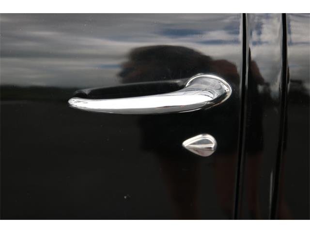 1946 Cadillac Series 62 (CC-1086859) for sale in Ocala, Florida