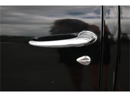 1946 Cadillac Series 62 (CC-1086859) for sale in Ocala, Florida