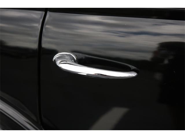 1946 Cadillac Series 62 (CC-1086859) for sale in Ocala, Florida