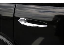 1946 Cadillac Series 62 (CC-1086859) for sale in Ocala, Florida