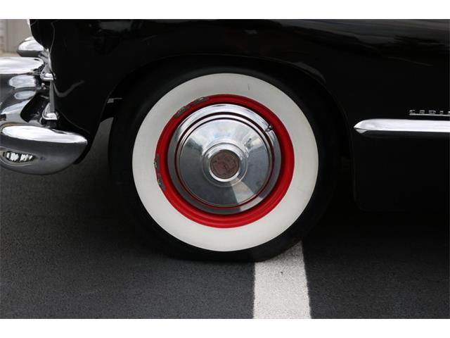 1946 Cadillac Series 62 (CC-1086859) for sale in Ocala, Florida
