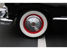 1946 Cadillac Series 62 (CC-1086859) for sale in Ocala, Florida