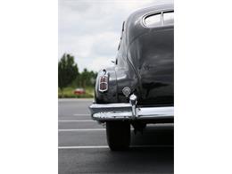 1946 Cadillac Series 62 (CC-1086859) for sale in Ocala, Florida