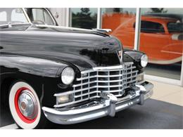 1946 Cadillac Series 62 (CC-1086859) for sale in Ocala, Florida