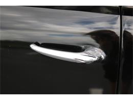 1946 Cadillac Series 62 (CC-1086859) for sale in Ocala, Florida