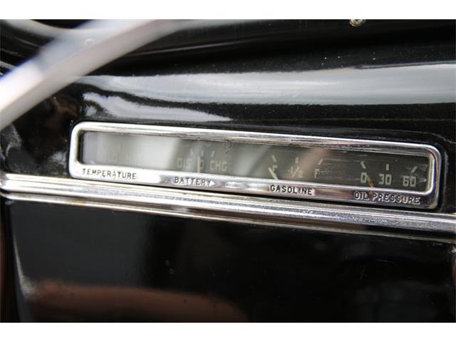 1946 Cadillac Series 62 (CC-1086859) for sale in Ocala, Florida