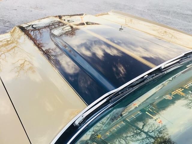 1972 GMC Sprint (CC-1086873) for sale in Wilson, Oklahoma