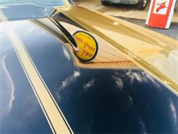 1972 GMC Sprint (CC-1086873) for sale in Wilson, Oklahoma