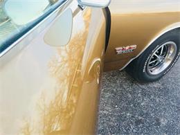 1972 GMC Sprint (CC-1086873) for sale in Wilson, Oklahoma