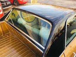 1972 GMC Sprint (CC-1086873) for sale in Wilson, Oklahoma