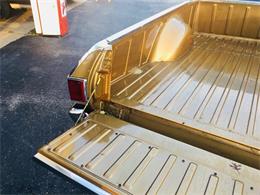 1972 GMC Sprint (CC-1086873) for sale in Wilson, Oklahoma