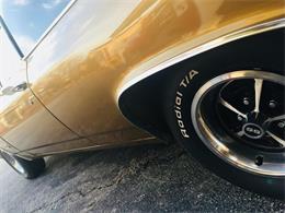 1972 GMC Sprint (CC-1086873) for sale in Wilson, Oklahoma