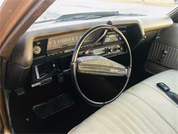 1972 GMC Sprint (CC-1086873) for sale in Wilson, Oklahoma
