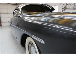 1948 Hudson Commodore (CC-1080688) for sale in Sioux Falls, South Dakota