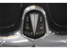 1948 Hudson Commodore (CC-1080688) for sale in Sioux Falls, South Dakota