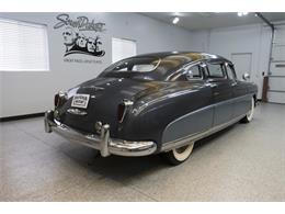 1948 Hudson Commodore (CC-1080688) for sale in Sioux Falls, South Dakota