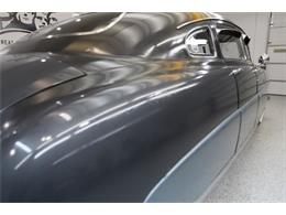 1948 Hudson Commodore (CC-1080688) for sale in Sioux Falls, South Dakota