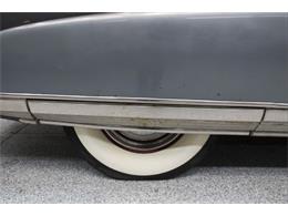 1948 Hudson Commodore (CC-1080688) for sale in Sioux Falls, South Dakota
