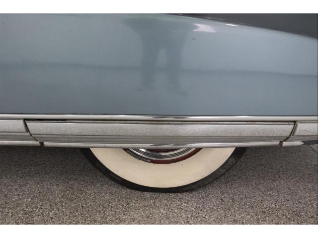 1948 Hudson Commodore (CC-1080688) for sale in Sioux Falls, South Dakota