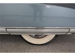 1948 Hudson Commodore (CC-1080688) for sale in Sioux Falls, South Dakota