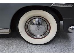 1948 Hudson Commodore (CC-1080688) for sale in Sioux Falls, South Dakota