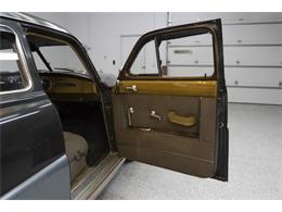 1948 Hudson Commodore (CC-1080688) for sale in Sioux Falls, South Dakota
