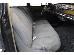 1948 Hudson Commodore (CC-1080688) for sale in Sioux Falls, South Dakota