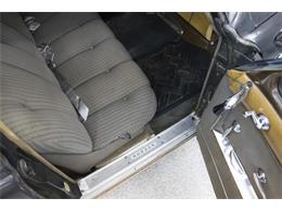 1948 Hudson Commodore (CC-1080688) for sale in Sioux Falls, South Dakota