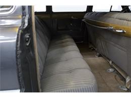 1948 Hudson Commodore (CC-1080688) for sale in Sioux Falls, South Dakota