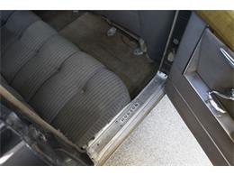 1948 Hudson Commodore (CC-1080688) for sale in Sioux Falls, South Dakota