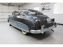 1948 Hudson Commodore (CC-1080688) for sale in Sioux Falls, South Dakota