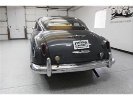 1948 Hudson Commodore (CC-1080688) for sale in Sioux Falls, South Dakota