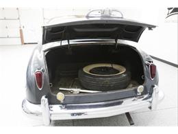 1948 Hudson Commodore (CC-1080688) for sale in Sioux Falls, South Dakota