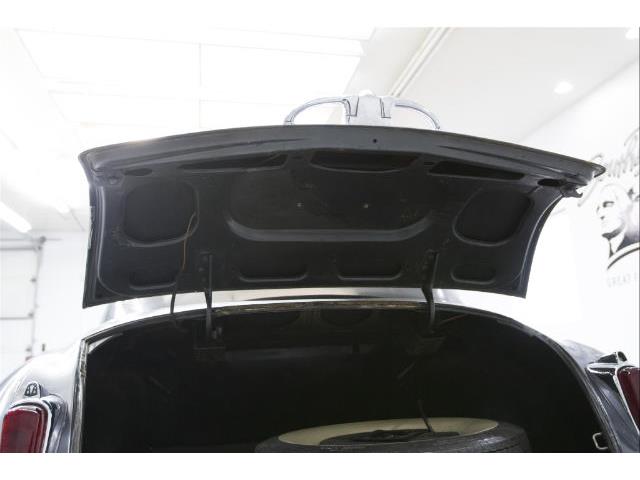 1948 Hudson Commodore (CC-1080688) for sale in Sioux Falls, South Dakota
