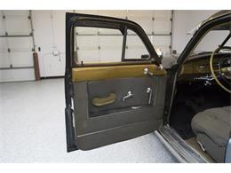 1948 Hudson Commodore (CC-1080688) for sale in Sioux Falls, South Dakota