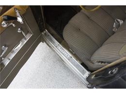 1948 Hudson Commodore (CC-1080688) for sale in Sioux Falls, South Dakota