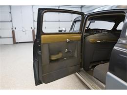 1948 Hudson Commodore (CC-1080688) for sale in Sioux Falls, South Dakota