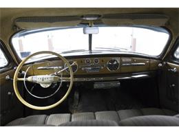 1948 Hudson Commodore (CC-1080688) for sale in Sioux Falls, South Dakota