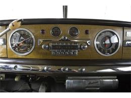 1948 Hudson Commodore (CC-1080688) for sale in Sioux Falls, South Dakota