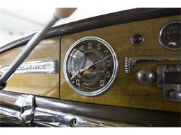 1948 Hudson Commodore (CC-1080688) for sale in Sioux Falls, South Dakota
