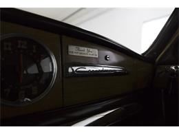 1948 Hudson Commodore (CC-1080688) for sale in Sioux Falls, South Dakota
