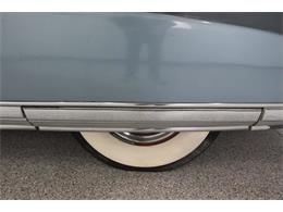 1948 Hudson Commodore (CC-1080688) for sale in Sioux Falls, South Dakota