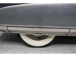 1948 Hudson Commodore (CC-1080688) for sale in Sioux Falls, South Dakota