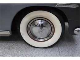 1948 Hudson Commodore (CC-1080688) for sale in Sioux Falls, South Dakota