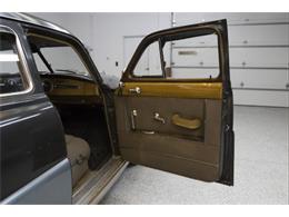 1948 Hudson Commodore (CC-1080688) for sale in Sioux Falls, South Dakota
